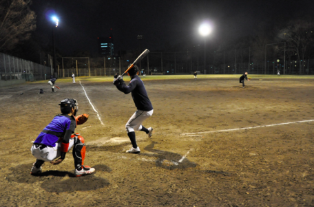 スクリーンショット 2020-03-08 22.07.55.png